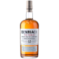 Preview: BenRiach 12 Years Old The Twelve